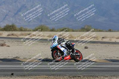 media/Nov-30-2025-TrackXperience (Sun) [[c0061d280f]]/3-Level 1/Session 6 (Turn 4 Tree of Life)/